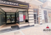 250m² locaux commerciaux pour vente à Benicarló, photo