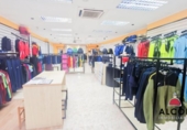 250m² locaux commerciaux pour vente à Benicarló, photo