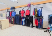 250m² locaux commerciaux pour vente à Benicarló, photo