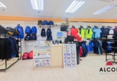 250m² locaux commerciaux pour vente à Benicarló, photo