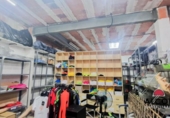 250m² locaux commerciaux pour vente à Benicarló, photo