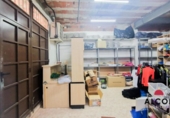 250m² locaux commerciaux pour vente à Benicarló, photo