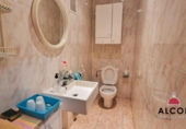 250m² locaux commerciaux pour vente à Benicarló, photo