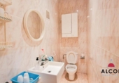 250m² locaux commerciaux pour vente à Benicarló, photo