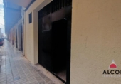 250m² locaux commerciaux pour vente à Benicarló, photo