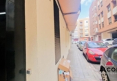 250m² locaux commerciaux pour vente à Benicarló, photo