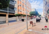 250m² locaux commerciaux pour vente à Benicarló, photo