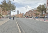 552m² locaux commerciaux pour vente à Benidorm, photo