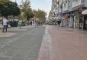 552m² locaux commerciaux pour vente à Benidorm, photo