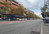 552m² locaux commerciaux pour vente à Benidorm, photo