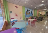 552m² locaux commerciaux pour vente à Benidorm, photo