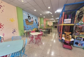Foto 6