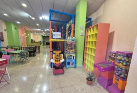 Foto 7