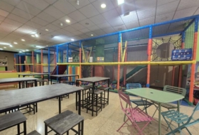 Foto 8