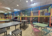 552m² locaux commerciaux pour vente à Benidorm, photo