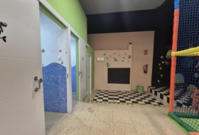 Foto 10