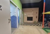 552m² locaux commerciaux pour vente à Benidorm, photo