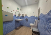 552m² locaux commerciaux pour vente à Benidorm, photo