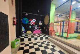 Foto 14