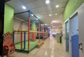 Foto 15