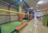 552m² locaux commerciaux pour vente à Benidorm, photo