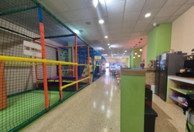 Foto 17