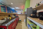 552m² locaux commerciaux pour vente à Benidorm, photo