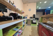 552m² locaux commerciaux pour vente à Benidorm, photo