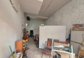 552m² locaux commerciaux pour vente à Benidorm, photo