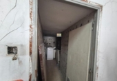 552m² locaux commerciaux pour vente à Benidorm, photo