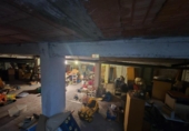 552m² locaux commerciaux pour vente à Benidorm, photo