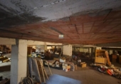 552m² locaux commerciaux pour vente à Benidorm, photo