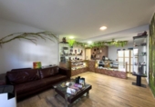 Local comercial
en venda
amb 52m² a San Martín de Valdeiglesias foto