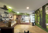 Local comercial
en venda
amb 52m² a San Martín de Valdeiglesias foto
