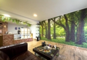 Local comercial
en venda
amb 52m² a San Martín de Valdeiglesias foto