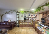 Local comercial
en venda
amb 52m² a San Martín de Valdeiglesias foto