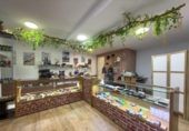 Local comercial
en venda
amb 52m² a San Martín de Valdeiglesias foto