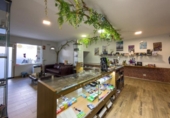 Local comercial
en venda
amb 52m² a San Martín de Valdeiglesias foto