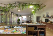 Local comercial
en venda
amb 52m² a San Martín de Valdeiglesias foto