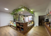 Local comercial
en venda
amb 52m² a San Martín de Valdeiglesias foto