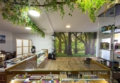 Local comercial
en venda
amb 52m² a San Martín de Valdeiglesias foto
