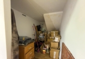Local comercial
en venda
amb 52m² a San Martín de Valdeiglesias foto