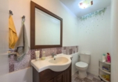 Local comercial
en venda
amb 52m² a San Martín de Valdeiglesias foto