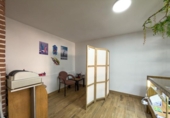 Local comercial
en venda
amb 52m² a San Martín de Valdeiglesias foto