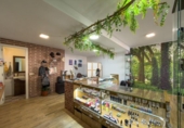 Local comercial
en venda
amb 52m² a San Martín de Valdeiglesias foto