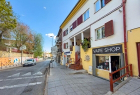 Foto 16