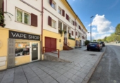 Local comercial
en venda
amb 52m² a San Martín de Valdeiglesias foto