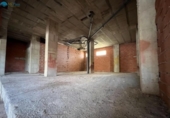 Local comercial en alquiler con 207m² en Benidorm foto