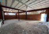Local comercial en alquiler con 207m² en Benidorm foto
