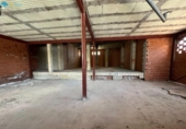 Local comercial en alquiler con 207m² en Benidorm foto